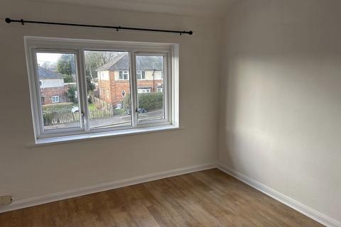 1 bedroom flat to rent, Finchley Road, Kingstanding, B44