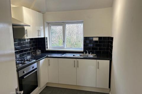 1 bedroom flat to rent, Finchley Road, Kingstanding, B44