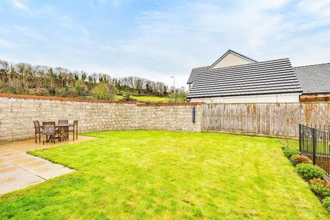 undefined, 8 Cae Ffynnon, Cowbridge, CF71 7FJ