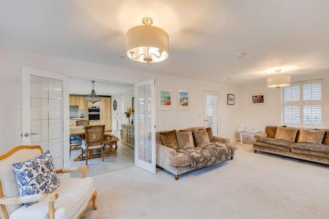 undefined, 8 Cae Ffynnon, Cowbridge, CF71 7FJ