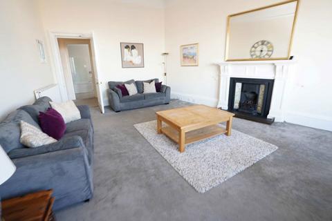 undefined, Drumsheugh Gardens, West End, Edinburgh