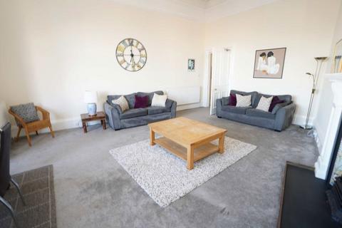 undefined, Drumsheugh Gardens, West End, Edinburgh
