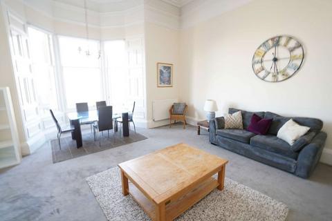 undefined, Drumsheugh Gardens, West End, Edinburgh