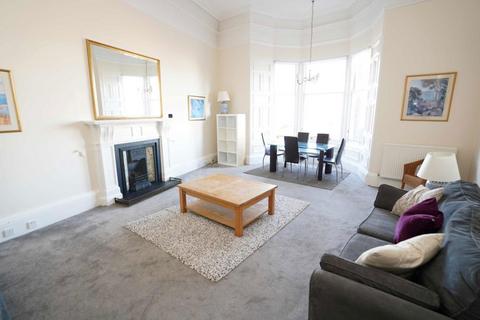 undefined, Drumsheugh Gardens, West End, Edinburgh