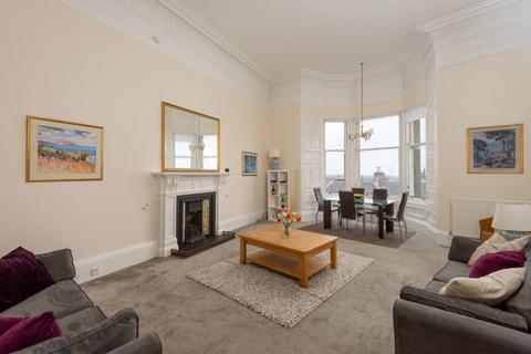 undefined, Drumsheugh Gardens, West End, Edinburgh