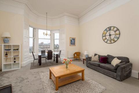 undefined, Drumsheugh Gardens, West End, Edinburgh