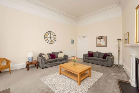 undefined, Drumsheugh Gardens, West End, Edinburgh
