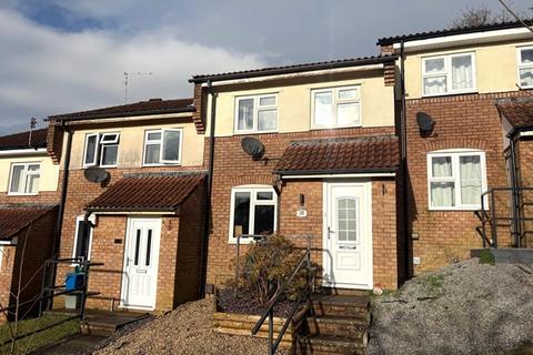 undefined, Brand Road, Honiton EX14