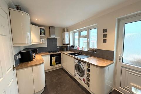 undefined, Brand Road, Honiton EX14