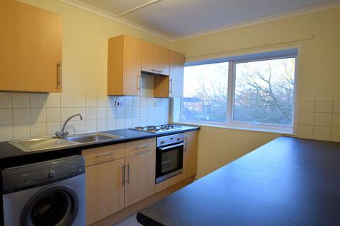 1 bedroom flat to rent, Norwich