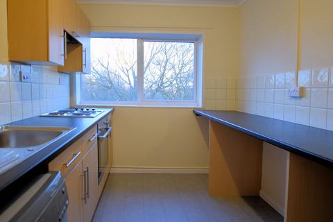 1 bedroom flat to rent, Norwich
