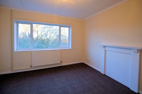 1 bedroom flat to rent, Norwich