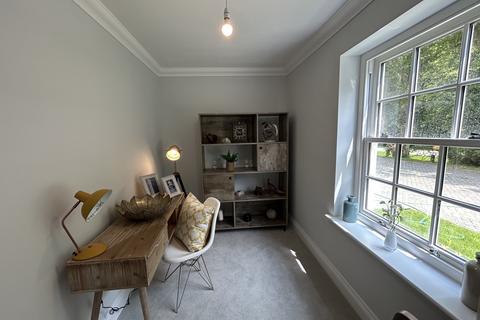 undefined, Plot 9, The Friesian Off Little Green CB8