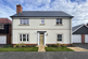 Plot 9, The Friesian Off Little Green CB8