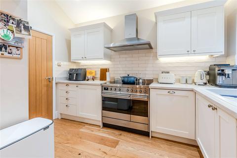 3 bedroom semi-detached house for sale, Moseley Wood Gardens, Leeds, West Yorkshire