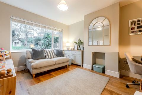 3 bedroom semi-detached house for sale, Moseley Wood Gardens, Leeds, West Yorkshire