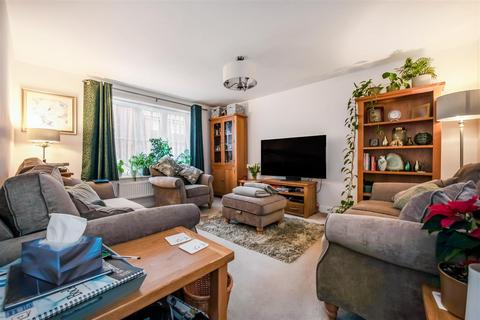 4 bedroom detached house for sale, Peckham Chase, Eastergate