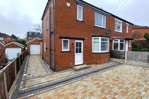undefined, Lawrence Road, Leeds, West Yorkshire, LS8