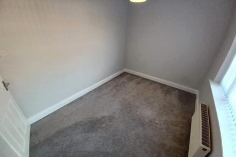 undefined, Lawrence Road, Leeds, West Yorkshire, LS8