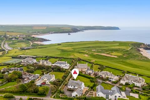 7 bedroom detached house for sale, Ilbert Road, Thurlestone