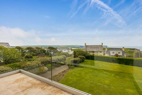 7 bedroom detached house for sale, Ilbert Road, Thurlestone