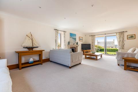 7 bedroom detached house for sale, Ilbert Road, Thurlestone
