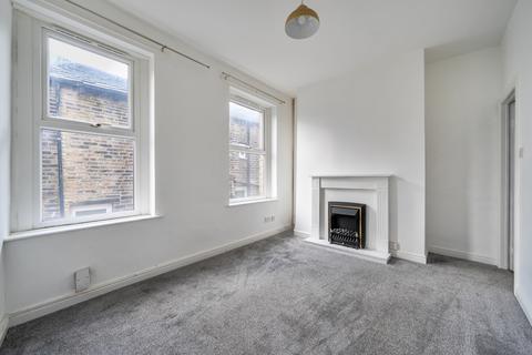 2 bedroom end of terrace house for sale, Upper Fountain Street, Sowerby Bridge, West Yorkshire, HX6