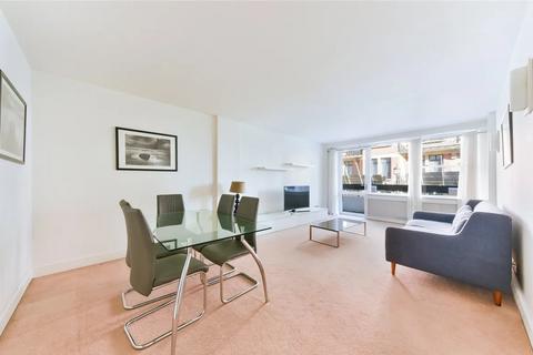 2 bedroom flat to rent, Weymouth Street, London W1W