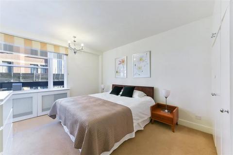 2 bedroom flat to rent, Weymouth Street, London W1W