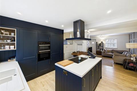 2 bedroom end of terrace house for sale, Mersea Road, Langenhoe, Colchester, Essex, CO5