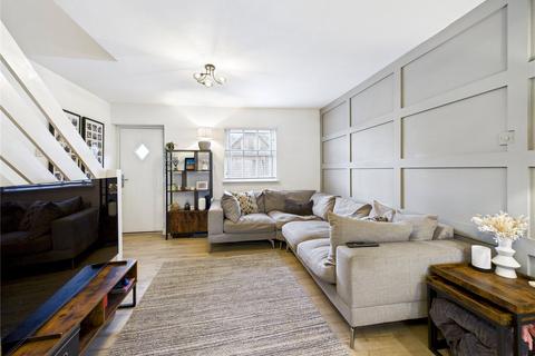 2 bedroom end of terrace house for sale, Mersea Road, Langenhoe, Colchester, Essex, CO5