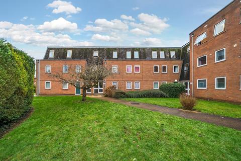 undefined, Grove Court, Arlesey, SG15