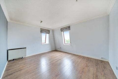 undefined, Grove Court, Arlesey, SG15