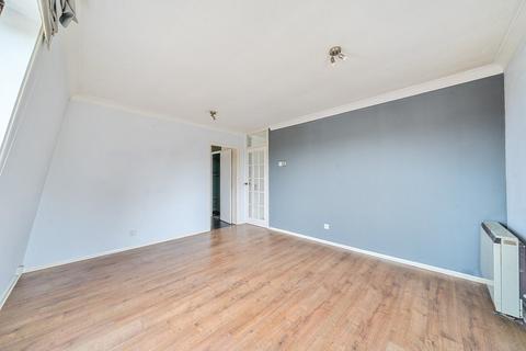 undefined, Grove Court, Arlesey, SG15