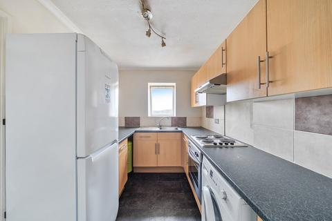 undefined, Grove Court, Arlesey, SG15