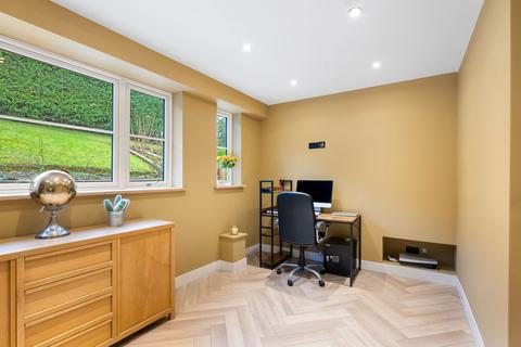 5 bedroom detached house for sale, Somerton Gate Lane, Lincoln LN5