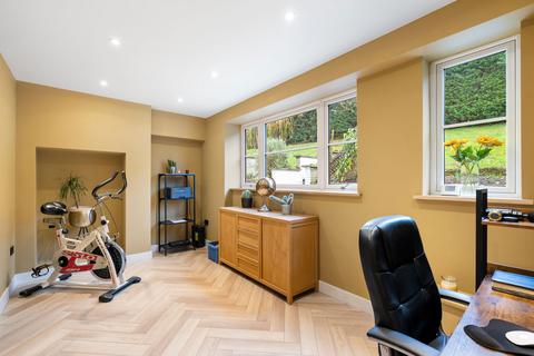 5 bedroom detached house for sale, Somerton Gate Lane, Lincoln LN5