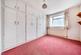 Additional image 14 of Pimlico Avenue, Nottingham NG9