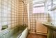 Additional image 15 of Pimlico Avenue, Nottingham NG9