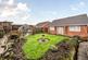 Additional image 17 of Pimlico Avenue, Nottingham NG9