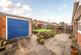 Additional image 18 of Pimlico Avenue, Nottingham NG9