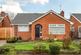 Additional image 20 of Pimlico Avenue, Nottingham NG9