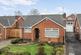 Additional image 21 of Pimlico Avenue, Nottingham NG9