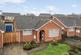 Additional image 23 of Pimlico Avenue, Nottingham NG9