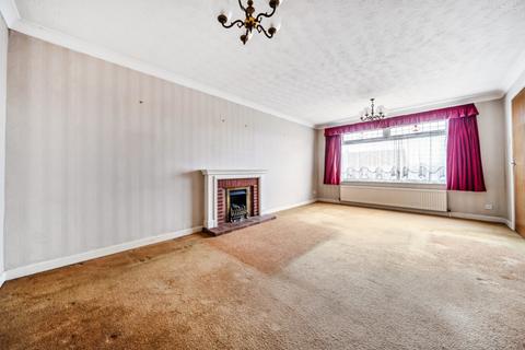 undefined, Pimlico Avenue, Nottingham NG9