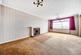Additional image 3 of Pimlico Avenue, Nottingham NG9