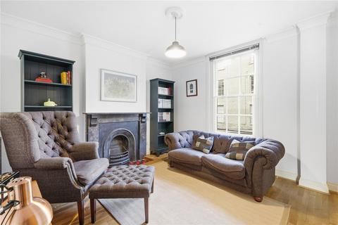 4 bedroom house for sale, St. Johns Street, Woodbridge, Suffolk, IP12