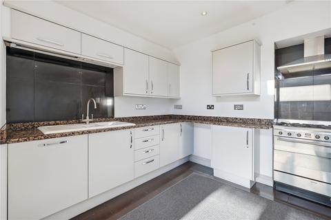 4 bedroom house for sale, St. Johns Street, Woodbridge, Suffolk, IP12