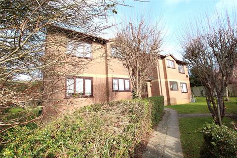 undefined, Blenheim Close, Bath BA2