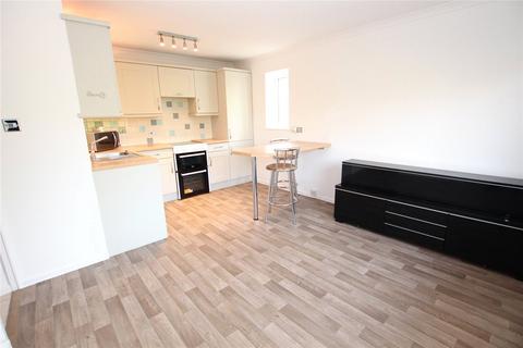 undefined, Blenheim Close, Bath BA2